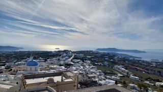 Οικόπεδο 102,50 τ.μ. για πώληση
