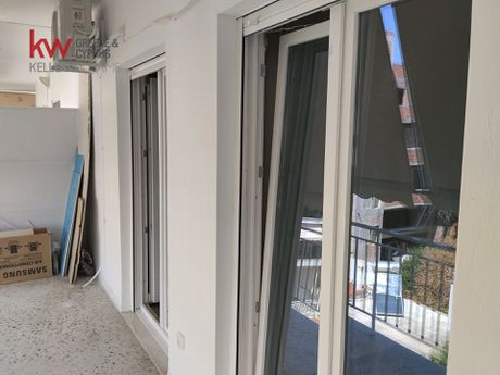Διαμέρισμα 58τ.μ. για ενοικίαση-Νέα ιωνία