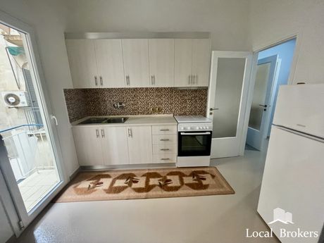 Apartment 90sqm for sale-Patision - Acharnon