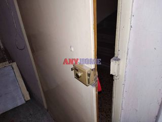 Studio / γκαρσονιέρα 30 τ.μ. προς πώληση, Άγιος Δημήτριος Θεσσαλονίκης-thumb-10