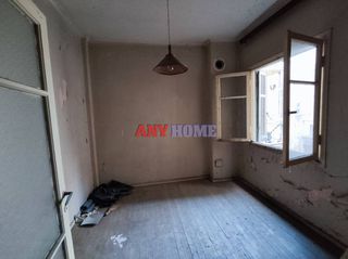 Studio / γκαρσονιέρα 30 τ.μ. για πώληση