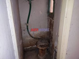 Studio / γκαρσονιέρα 30 τ.μ. προς πώληση, Άγιος Δημήτριος Θεσσαλονίκης-thumb-9