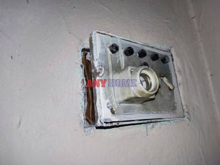 Studio / γκαρσονιέρα 30 τ.μ. προς πώληση, Άγιος Δημήτριος Θεσσαλονίκης-thumb-8
