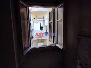 Studio / γκαρσονιέρα 30 τ.μ. προς πώληση, Άγιος Δημήτριος Θεσσαλονίκης-thumb-7