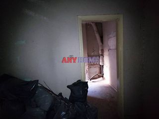 Studio / γκαρσονιέρα 30 τ.μ. προς πώληση, Άγιος Δημήτριος Θεσσαλονίκης-thumb-5