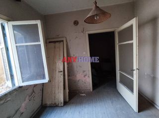 Studio / γκαρσονιέρα 30 τ.μ. προς πώληση, Άγιος Δημήτριος Θεσσαλονίκης-thumb-1