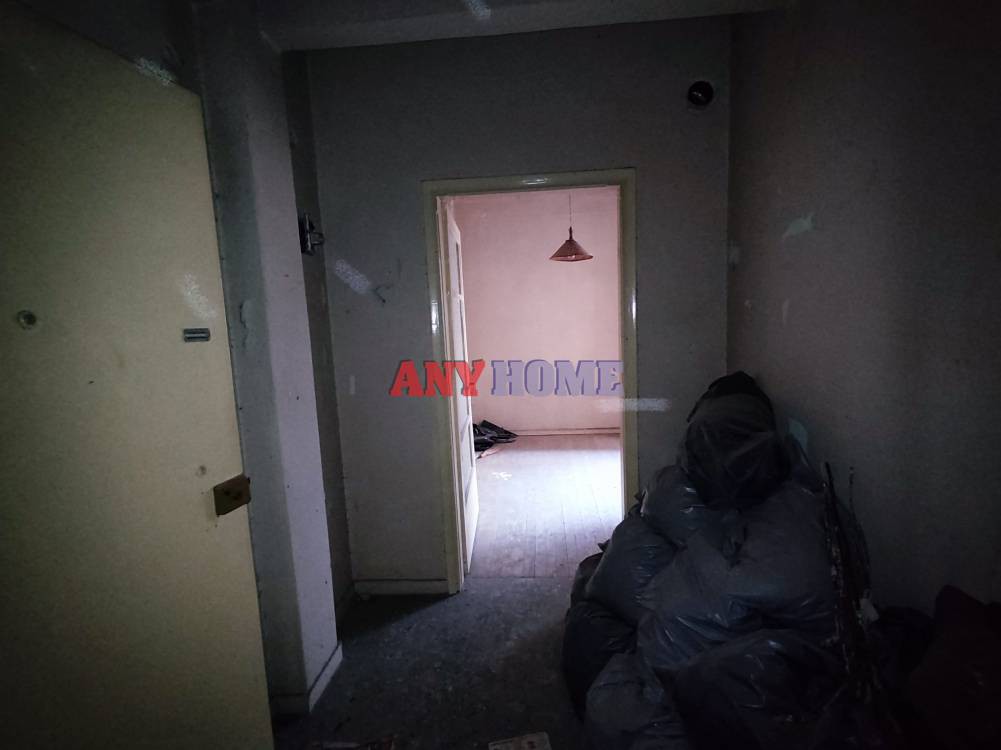 Studio / γκαρσονιέρα 30 τ.μ. προς πώληση, Άγιος Δημήτριος Θεσσαλονίκης
