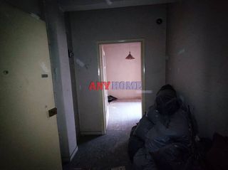 Studio / γκαρσονιέρα 30 τ.μ. προς πώληση, Άγιος Δημήτριος Θεσσαλονίκης-thumb-3
