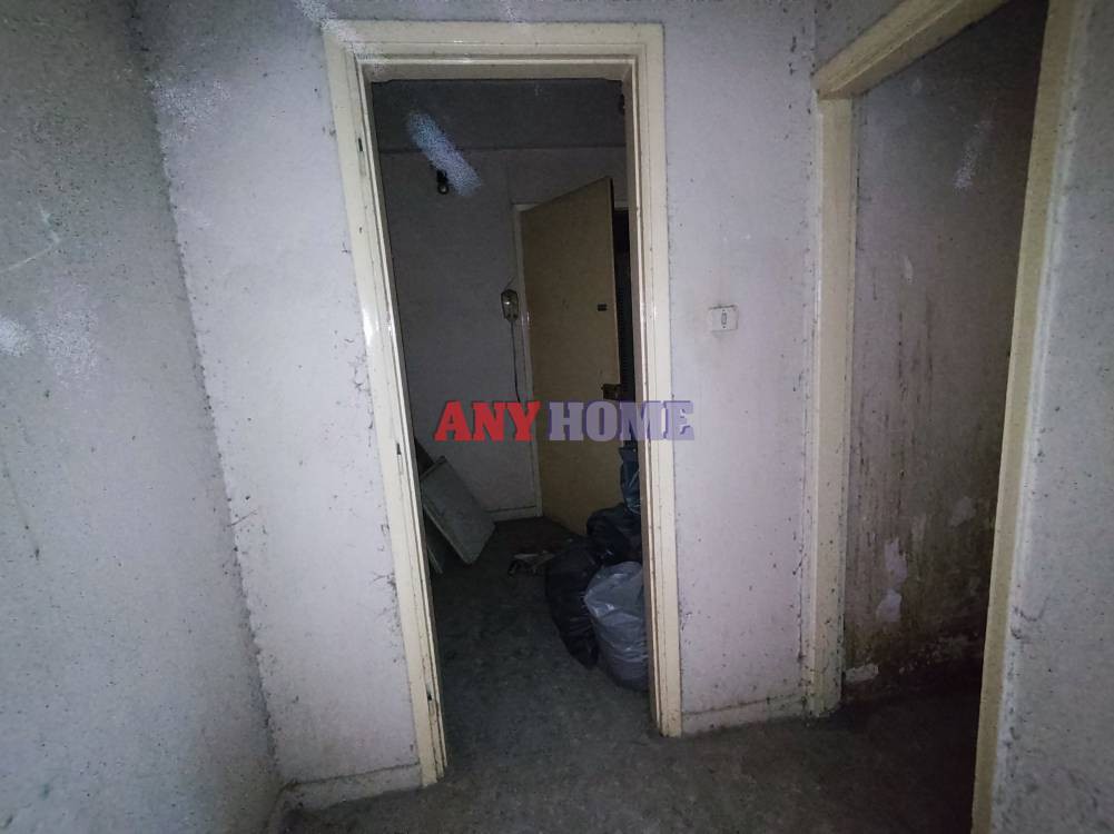 Studio / γκαρσονιέρα 30 τ.μ. προς πώληση, Άγιος Δημήτριος Θεσσαλονίκης