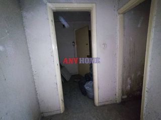 Studio / γκαρσονιέρα 30 τ.μ. προς πώληση, Άγιος Δημήτριος Θεσσαλονίκης-thumb-2