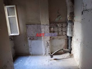 Studio / γκαρσονιέρα 30 τ.μ. προς πώληση, Άγιος Δημήτριος Θεσσαλονίκης-thumb-6
