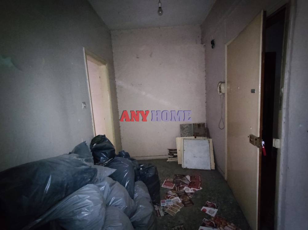 Studio / γκαρσονιέρα 30 τ.μ. προς πώληση, Άγιος Δημήτριος Θεσσαλονίκης
