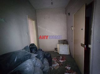 Studio / γκαρσονιέρα 30 τ.μ. προς πώληση, Άγιος Δημήτριος Θεσσαλονίκης-thumb-4