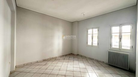 Office 68sqm for rent-Dafni