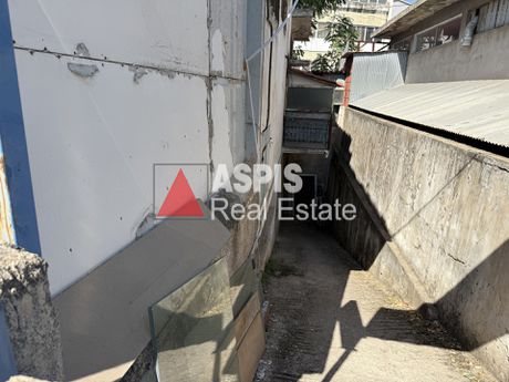 Store 240sqm for sale-Peristeri