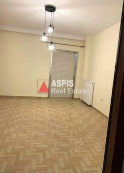 Apartment 74sqm for sale-Patision - Acharnon