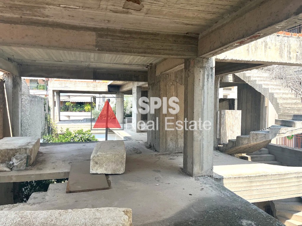 Μονοκατοικία 233,08 τ.μ. προς πώληση, Άνω Πετράλωνα