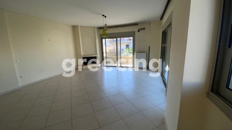 Διαμέρισμα 108 τ.μ. για ενοικίαση, Αθήνα - Βόρεια Προάστια, Νέα Ιωνία