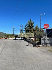 Βιομηχανικός χώρος 4.700 τ.μ. για πώληση, Εύβοια, Αυλίδα-thumb-1
