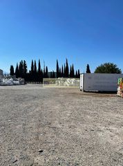 Βιομηχανικός χώρος 4.700 τ.μ. για πώληση, Εύβοια, Αυλίδα-thumb-8