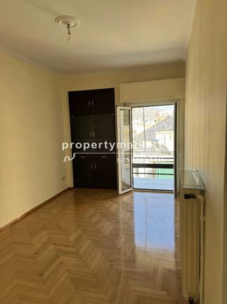 Apartment 70 sqm for rent, Athens - Center, Neos Kosmos