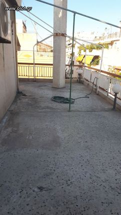 Μεζονέτα 145 τ.μ. για πώληση, Πειραιάς, Ταμπούρια