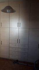 Μεζονέτα 145 τ.μ. για πώληση, Πειραιάς, Ταμπούρια-thumb-4