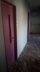 Μεζονέτα 145 τ.μ. για πώληση, Πειραιάς, Ταμπούρια-thumb-5