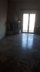 Μεζονέτα 145 τ.μ. για πώληση, Πειραιάς, Ταμπούρια-thumb-6