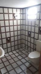 Μεζονέτα 145 τ.μ. για πώληση, Πειραιάς, Ταμπούρια-thumb-12