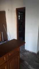 Μεζονέτα 145 τ.μ. για πώληση, Πειραιάς, Ταμπούρια-thumb-13