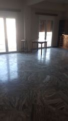 Μεζονέτα 145 τ.μ. για πώληση, Πειραιάς, Ταμπούρια-thumb-14