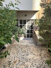Αποθήκη 68 τ.μ. για πώληση