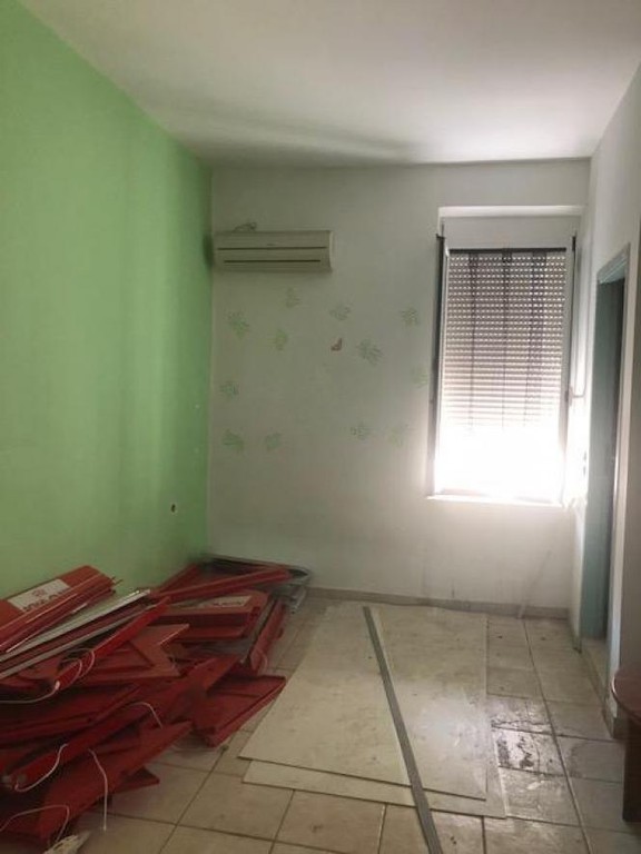Κτίριο 306,34 τ.μ. προς πώληση, Κέντρο Χανίων