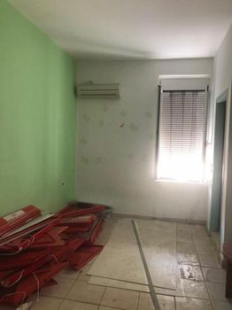 Κτίριο 306,34τ.μ. για πώληση-Χανιά » Κέντρο