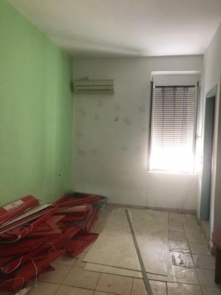 Building 306,34 sqm for sale, Chania Prefecture, Chania