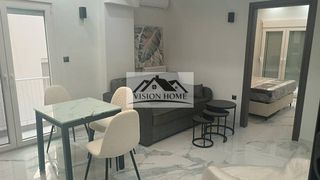 Studio / γκαρσονιέρα 30 τ.μ. για πώληση