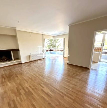 Apartment 78 sqm for rent, Athens - South, Nea Smyrni