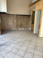 Κατάστημα 90 τ.μ. για ενοικίαση
