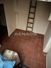 Κατάστημα 90 τ.μ. πρός ενοικίαση, Θεσσαλονίκη - Κέντρο, Ανάληψη-thumb-7