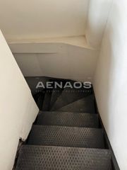 Κατάστημα 90 τ.μ. πρός ενοικίαση, Θεσσαλονίκη - Κέντρο, Ανάληψη-thumb-5