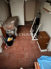 Κατάστημα 90 τ.μ. πρός ενοικίαση, Θεσσαλονίκη - Κέντρο, Ανάληψη-thumb-6