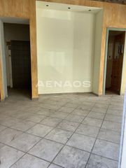 Κατάστημα 90 τ.μ. πρός ενοικίαση, Θεσσαλονίκη - Κέντρο, Ανάληψη-thumb-2