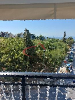 Διαμέρισμα 60τ.μ. για ενοικίαση-Καλαμαριά » Νέα κρήνη