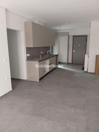 Apartment 88 sqm for rent, Athens - Center, Ampelokipoi - Pentagon