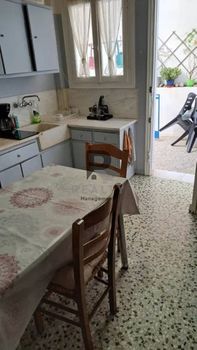 Κτίριο 291τ.μ. για πώληση-Καλλιθέα » Λόφος σικελίας