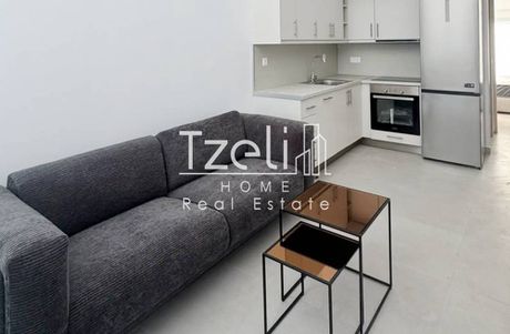 Διαμέρισμα 70τ.μ. για ενοικίαση-Δραπετσώνα » Ανάληψη