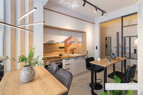 Apartment 50sqm for rent-Kamara