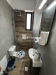 Διαμέρισμα 22 τ.μ. προς ενοικίαση, Κέντρο Πύργου-thumb-5
