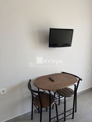 Διαμέρισμα 22 τ.μ. προς ενοικίαση, Κέντρο Πύργου-thumb-3